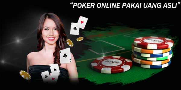 Photo of 4 Situs Poker Online Pakai Uang Asli