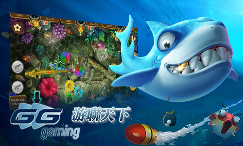Photo of Global Gaming Fishing, Tips Bermain Tembak Ikan