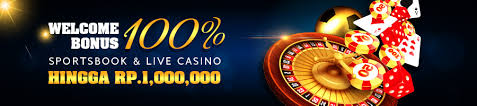 Benefit Dari Permainan Casino Online