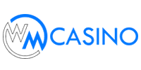 Dunia Casino