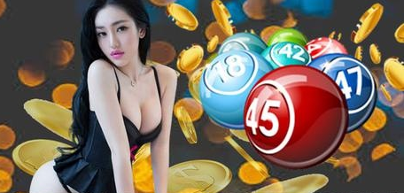 Photo of 7 Permainan Online Casino Menghasilkan Keuntungan