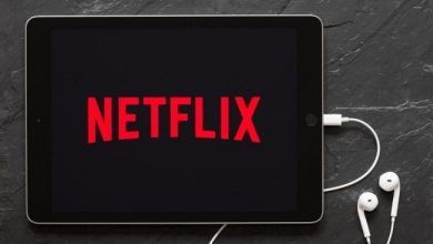 Photo of Netflix Indonesia Sudah Tidak di Blokir Telkom!
