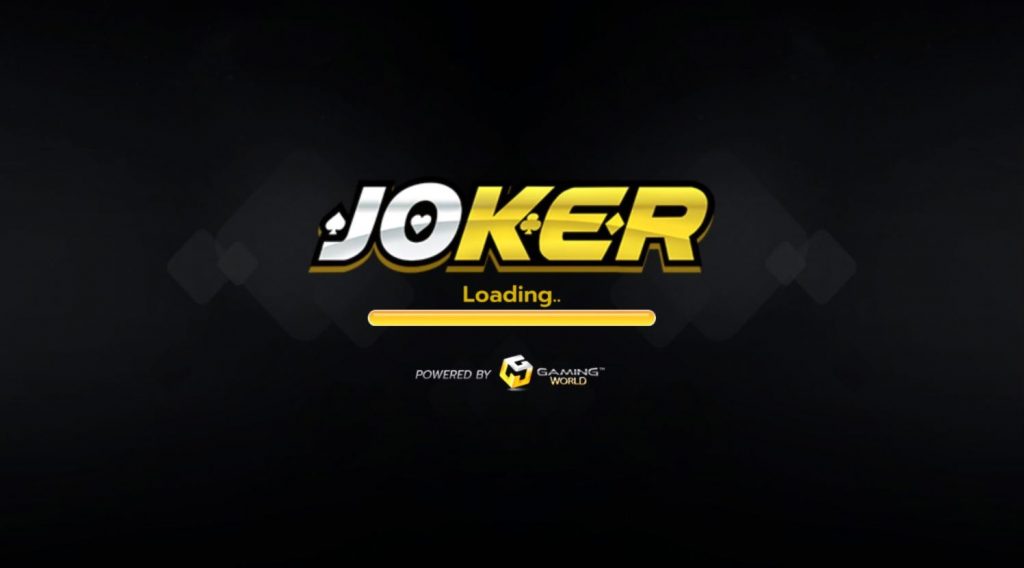 Cara Menang Main Joker Slot Online 5