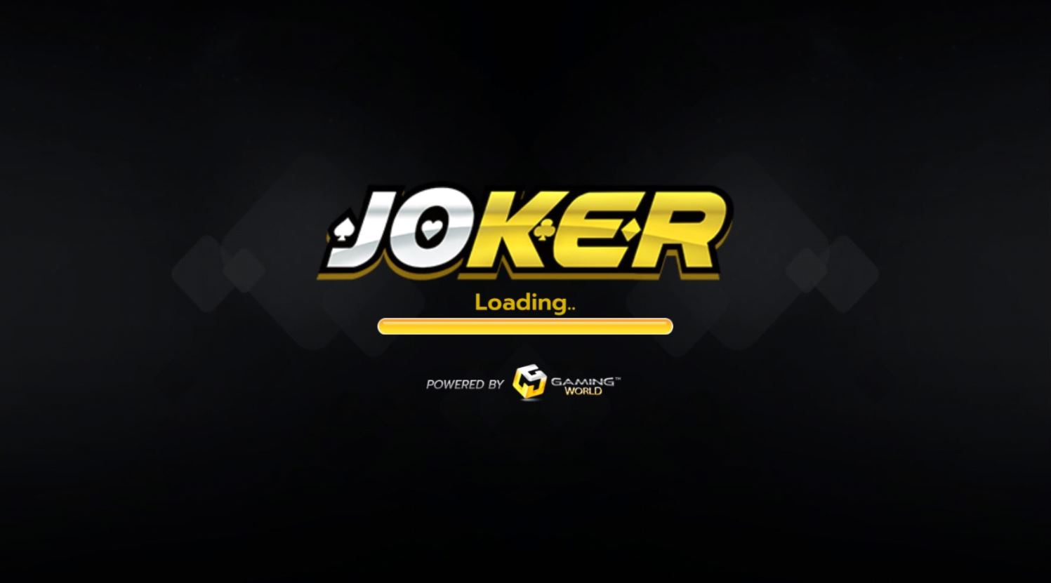 Cara Menang Main Joker Slot Online 5